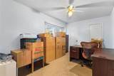 5501 Wood View Street - Photo 13