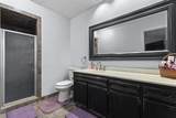 5501 Wood View Street - Photo 14