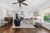 4325 Locke Avenue - Photo 12