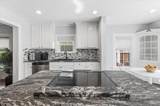 4325 Locke Avenue - Photo 16