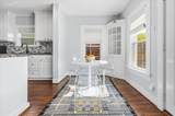 4325 Locke Avenue - Photo 19