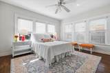4325 Locke Avenue - Photo 21