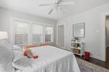 4325 Locke Avenue - Photo 22