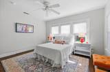 4325 Locke Avenue - Photo 23