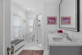4325 Locke Avenue - Photo 24