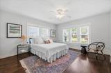 4325 Locke Avenue - Photo 27