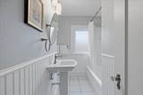 4325 Locke Avenue - Photo 28