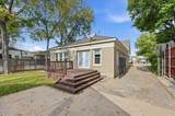 4325 Locke Avenue - Photo 30
