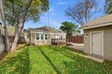 4325 Locke Avenue - Photo 31