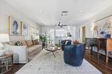 4325 Locke Avenue - Photo 7