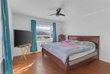 1202 Huddleston Drive - Photo 12