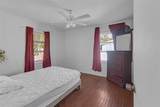 1202 Huddleston Drive - Photo 13