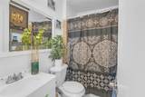1202 Huddleston Drive - Photo 14
