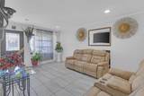 1202 Huddleston Drive - Photo 6