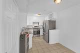 1202 Huddleston Drive - Photo 7