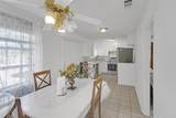 1202 Huddleston Drive - Photo 9