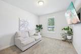 1816 Dunstan Drive - Photo 16