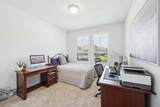 1816 Dunstan Drive - Photo 18