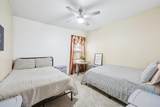 1816 Dunstan Drive - Photo 22