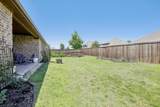 1816 Dunstan Drive - Photo 32