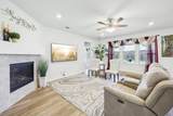1816 Dunstan Drive - Photo 7
