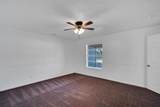 316 5th Street - Photo 10