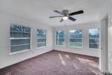 316 5th Street - Photo 13