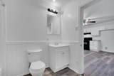 316 5th Street - Photo 17