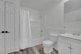 316 5th Street - Photo 18