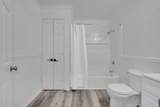 316 5th Street - Photo 19