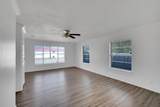 316 5th Street - Photo 3