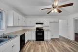 316 5th Street - Photo 6