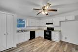 316 5th Street - Photo 8