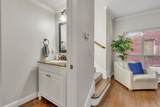 3421 Normandy Avenue - Photo 20