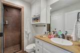 3421 Normandy Avenue - Photo 22