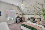 3421 Normandy Avenue - Photo 23