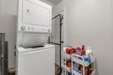 3421 Normandy Avenue - Photo 28