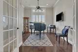332 Watermere Drive - Photo 21