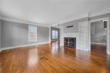 1015 Walker Street - Photo 12