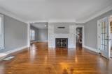 1015 Walker Street - Photo 13