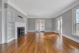 1015 Walker Street - Photo 15