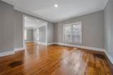 1015 Walker Street - Photo 17