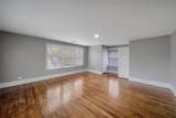 1015 Walker Street - Photo 19