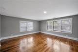 1015 Walker Street - Photo 21