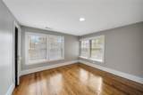 1015 Walker Street - Photo 22