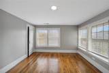 1015 Walker Street - Photo 23