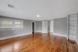 1015 Walker Street - Photo 24