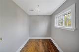 1015 Walker Street - Photo 25