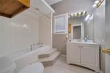1015 Walker Street - Photo 26