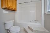 1015 Walker Street - Photo 27